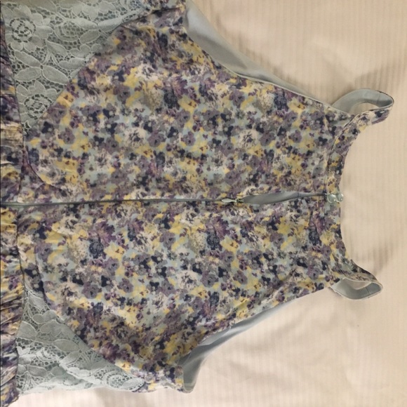 Disney Cinderella dress - Picture 5 of 6